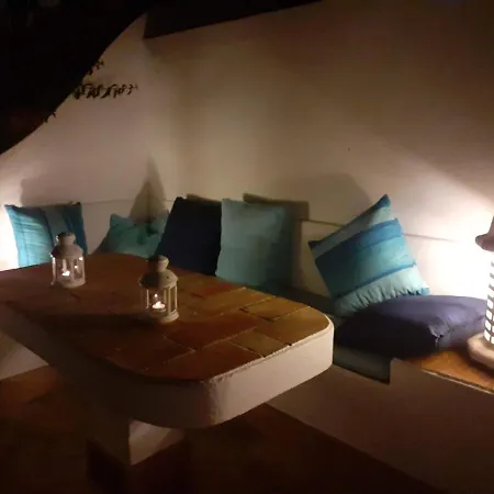 Casa Do Mar Prainha *