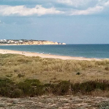 Casa Do Mar Prainha Holiday home