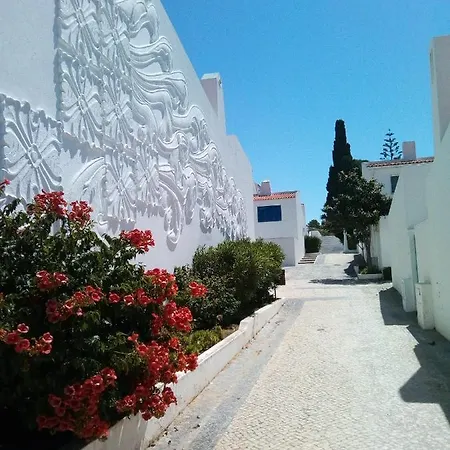 Casa Do Mar Prainha *