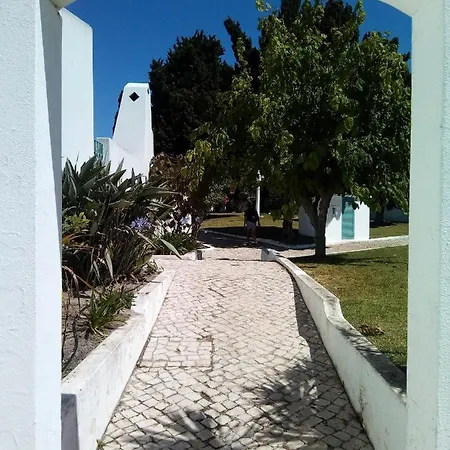 Holiday home Casa Do Mar Prainha