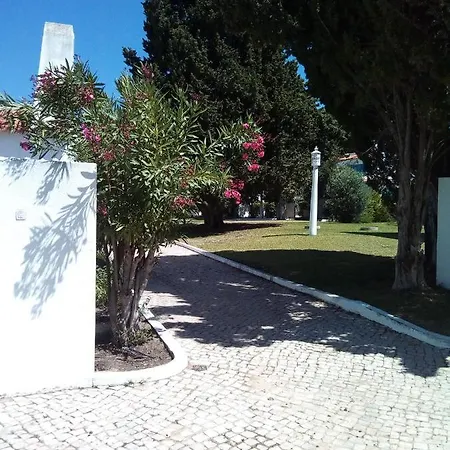 Casa Do Mar Prainha Holiday home *