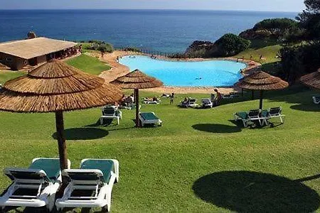 Casa Do Mar Prainha ألفور
