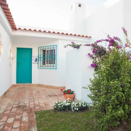 Casa Do Mar Prainha Ferienhaus *