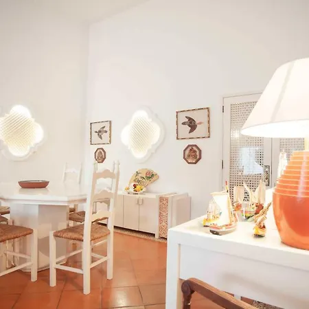 Casa Do Mar Prainha ألفور