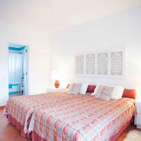 Casa Do Mar Prainha Holiday home *