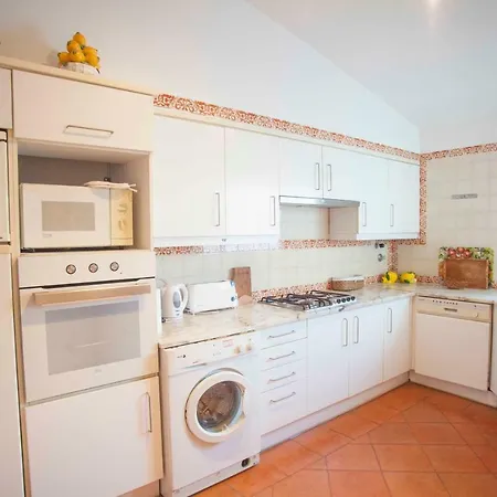 Holiday home Casa Do Mar Prainha *